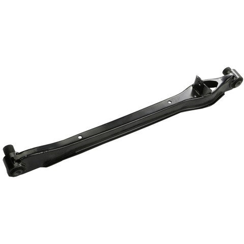 Suspension Control Arm Moog Chassis RK642780