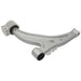 Suspension Control Arm Moog Chassis RK642799