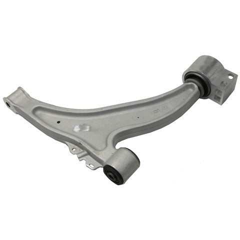 Suspension Control Arm Moog Chassis RK642800