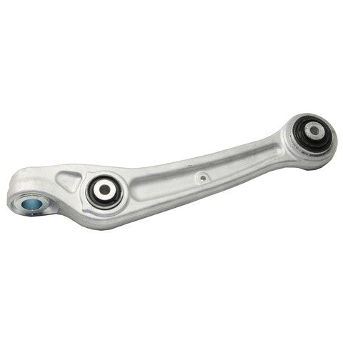 Suspension Control Arm Moog Chassis RK642812