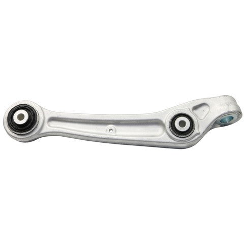 Suspension Control Arm Moog Chassis RK642813