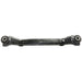 Suspension Control Arm Moog Chassis RK642829