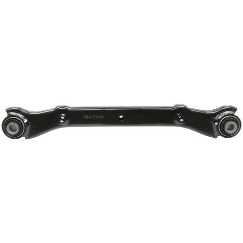 Suspension Control Arm Moog Chassis RK642829