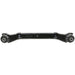 Suspension Control Arm Moog Chassis RK642829