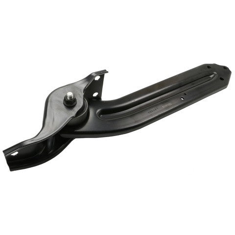 Suspension Trailing Arm Moog Chassis RK643084