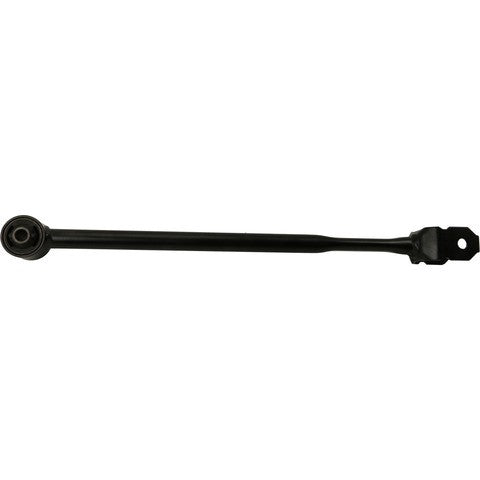 Suspension Trailing Arm Moog Chassis RK643094