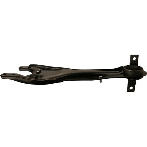 Suspension Trailing Arm Moog Chassis RK643114