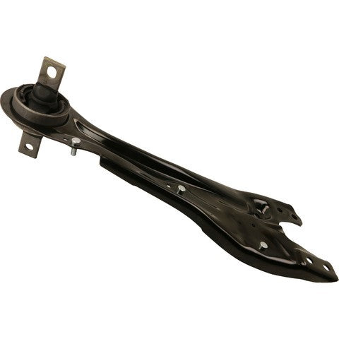 Suspension Trailing Arm Moog Chassis RK643122