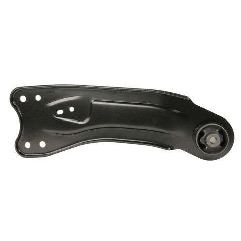 Suspension Trailing Arm Moog Chassis RK643139