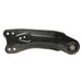 Suspension Trailing Arm Moog Chassis RK643139