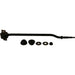 Suspension Trailing Arm Moog Chassis RK643228