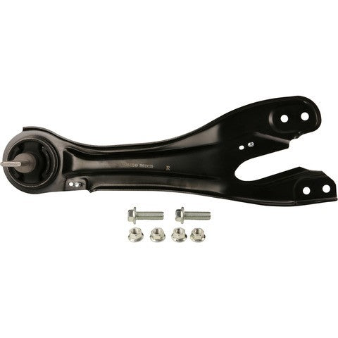 Suspension Trailing Arm Moog Chassis RK643249