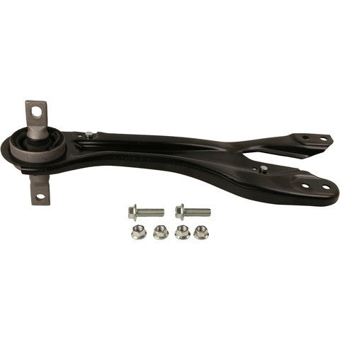 Suspension Trailing Arm Moog Chassis RK643249