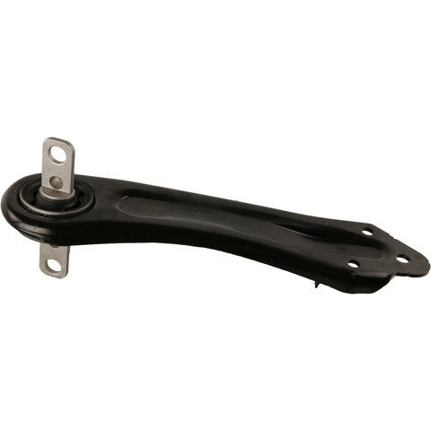 Suspension Trailing Arm Moog Chassis RK643257