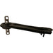 Suspension Trailing Arm Moog Chassis RK643258