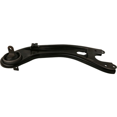 Suspension Trailing Arm Moog Chassis RK643272