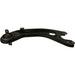 Suspension Trailing Arm Moog Chassis RK643272