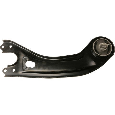 Suspension Trailing Arm Moog Chassis RK643273