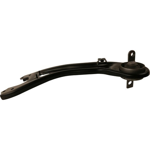 Suspension Trailing Arm Moog Chassis RK643273