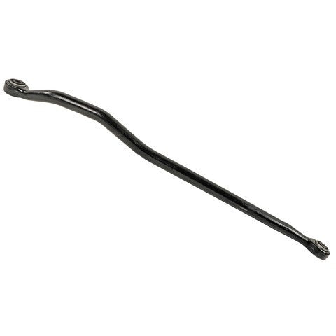 Suspension Track Bar Moog Chassis RK643283