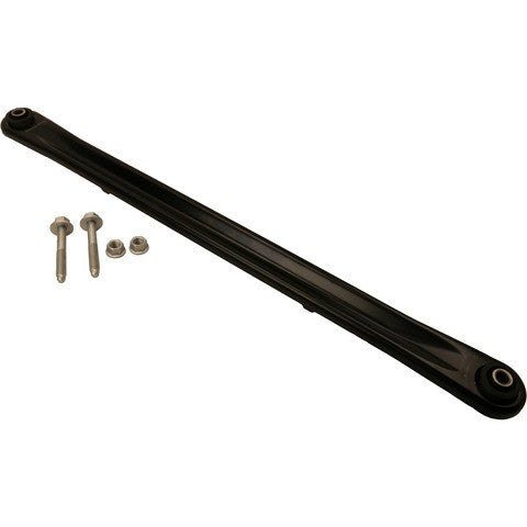 Suspension Track Bar Moog Chassis RK643326