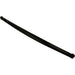 Suspension Track Bar Moog Chassis RK643458