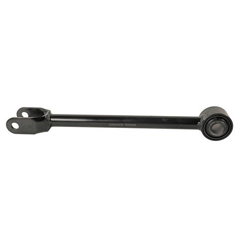 Suspension Trailing Arm Moog Chassis RK643536