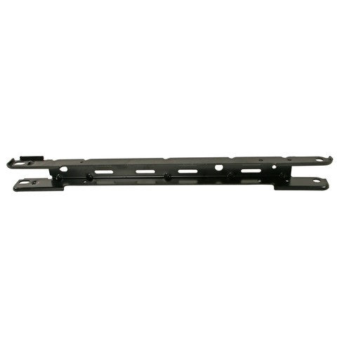 Suspension Trailing Arm Moog Chassis RK643537