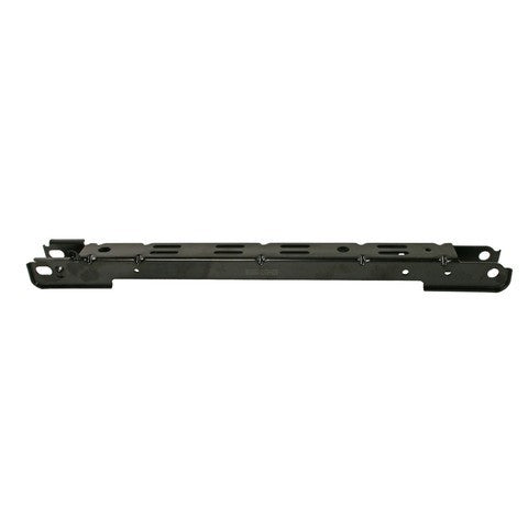 Suspension Trailing Arm Moog Chassis RK643537