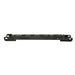 Suspension Trailing Arm Moog Chassis RK643537