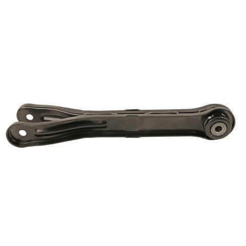 Suspension Trailing Arm Moog Chassis RK643542