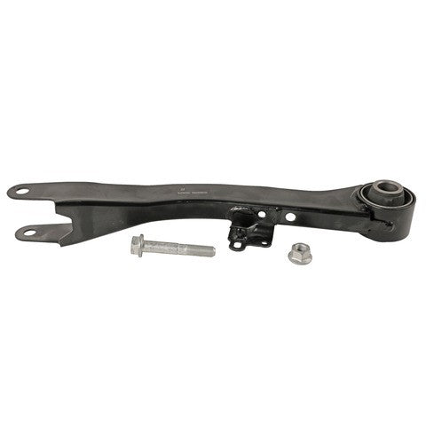 Suspension Trailing Arm Moog Chassis RK643553