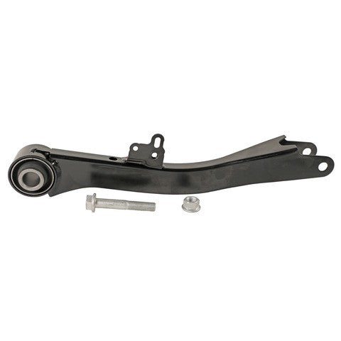 Suspension Trailing Arm Moog Chassis RK643554