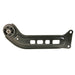 Suspension Trailing Arm Moog Chassis RK643573