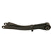 Suspension Trailing Arm Moog Chassis RK643597