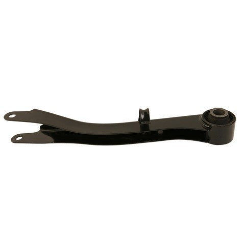 Suspension Trailing Arm Moog Chassis RK643597