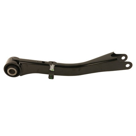 Suspension Trailing Arm Moog Chassis RK643598