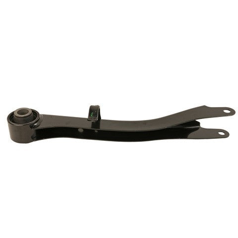 Suspension Trailing Arm Moog Chassis RK643598