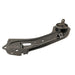 Suspension Trailing Arm Moog Chassis RK643607