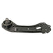 Suspension Trailing Arm Moog Chassis RK643608