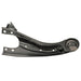 Suspension Trailing Arm Moog Chassis RK643618