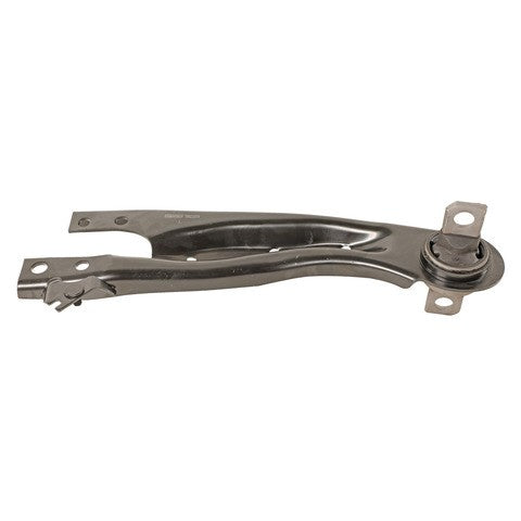 Suspension Trailing Arm Moog Chassis RK643618