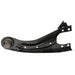 Suspension Trailing Arm Moog Chassis RK643619