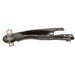 Suspension Trailing Arm Moog Chassis RK643619