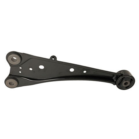 Suspension Trailing Arm Moog Chassis RK643625