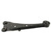 Suspension Trailing Arm Moog Chassis RK643625