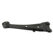 Suspension Trailing Arm Moog Chassis RK643626