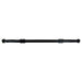 Suspension Track Bar Moog Chassis RK660154