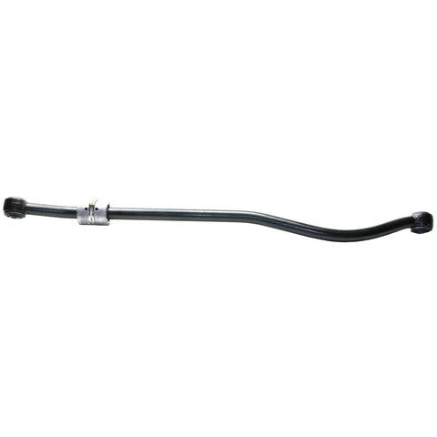 Suspension Track Bar Moog Chassis RK660669