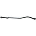 Suspension Track Bar Moog Chassis RK660669